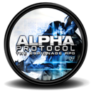 Alpha Protocol_1 icon